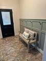 108 Bradford Rd - Photo 9