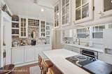 455 Central Ave - Photo 23