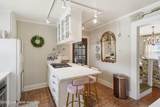 455 Central Ave - Photo 24