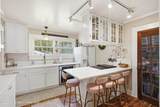 455 Central Ave - Photo 25