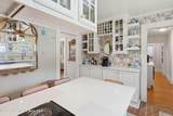455 Central Ave - Photo 26