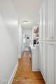 455 Central Ave - Photo 30