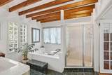 455 Central Ave - Photo 32