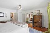 455 Central Ave - Photo 34