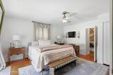 455 Central Ave - Photo 35
