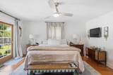 455 Central Ave - Photo 36