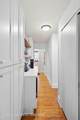 455 Central Ave - Photo 39