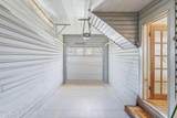 455 Central Ave - Photo 40