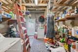 455 Central Ave - Photo 41