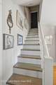 455 Central Ave - Photo 42