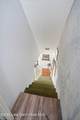 455 Central Ave - Photo 43