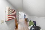 455 Central Ave - Photo 44
