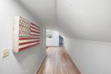 455 Central Ave - Photo 45