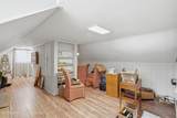 455 Central Ave - Photo 46
