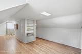 455 Central Ave - Photo 47