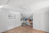455 Central Ave - Photo 48