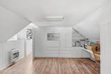 455 Central Ave - Photo 49