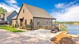 195 Long Leaf Pl - Photo 1