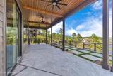 195 Long Leaf Pl - Photo 56