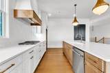 195 Long Leaf Pl - Photo 58