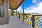 195 Long Leaf Pl - Photo 59