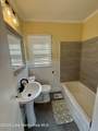 200 Clark St - Photo 10