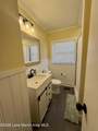 200 Clark St - Photo 13