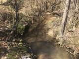  +/- 81 Acres - Photo 13