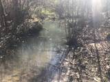 +/- 81 Acres - Photo 15