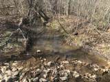  +/- 81 Acres - Photo 16