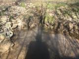  +/- 81 Acres - Photo 17