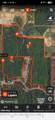  +/- 81 Acres - Photo 2