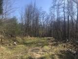  +/- 81 Acres - Photo 21