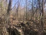  +/- 81 Acres - Photo 22