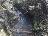  +/- 81 Acres - Photo 23