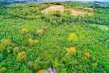  +/- 81 Acres - Photo 24