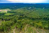  +/- 81 Acres - Photo 26
