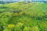  +/- 81 Acres - Photo 27