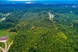  +/- 81 Acres - Photo 29