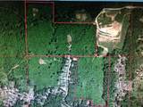  +/- 81 Acres - Photo 31