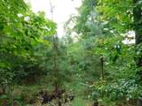  +/- 81 Acres - Photo 32