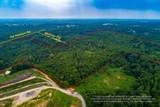  +/- 81 Acres - Photo 33