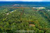  +/- 81 Acres - Photo 36