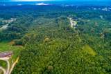  +/- 81 Acres - Photo 37