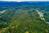  +/- 81 Acres - Photo 38