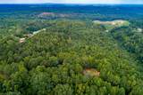  +/- 81 Acres - Photo 39