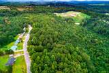  +/- 81 Acres - Photo 40