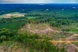  +/- 81 Acres - Photo 41