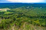  +/- 81 Acres - Photo 43