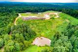  +/- 81 Acres - Photo 44
